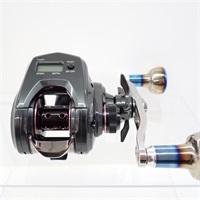 紅牙 ＲＸ ＩＣ５．５右